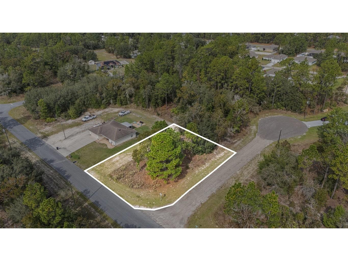 1541 W Riley Drive Dunnellon FL 34434 TB8443584 image2