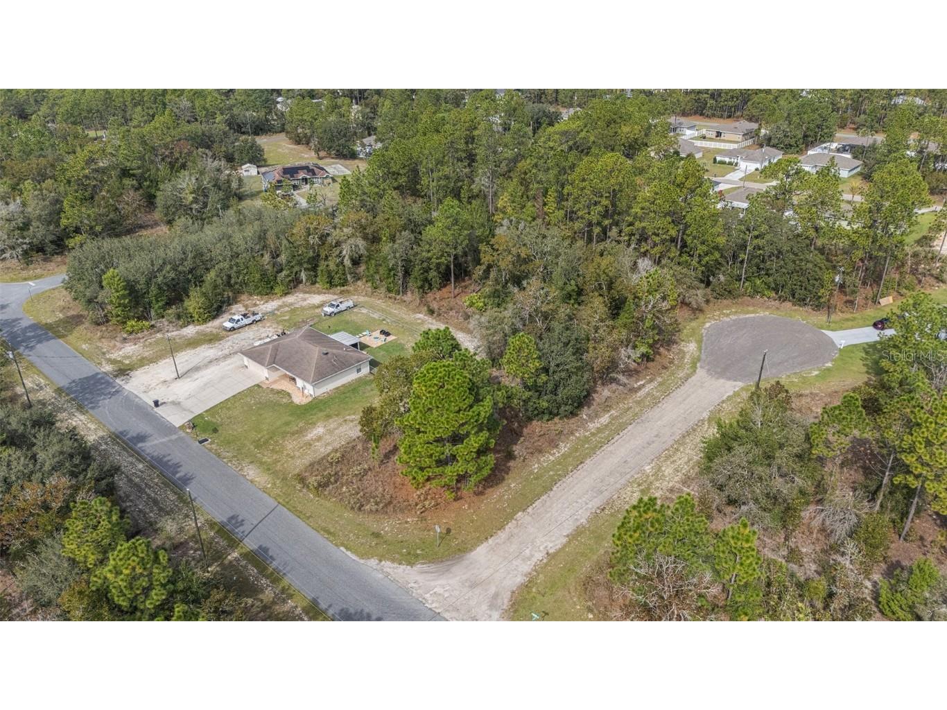 1541 W Riley Drive Dunnellon FL 34434 TB8443584 image4