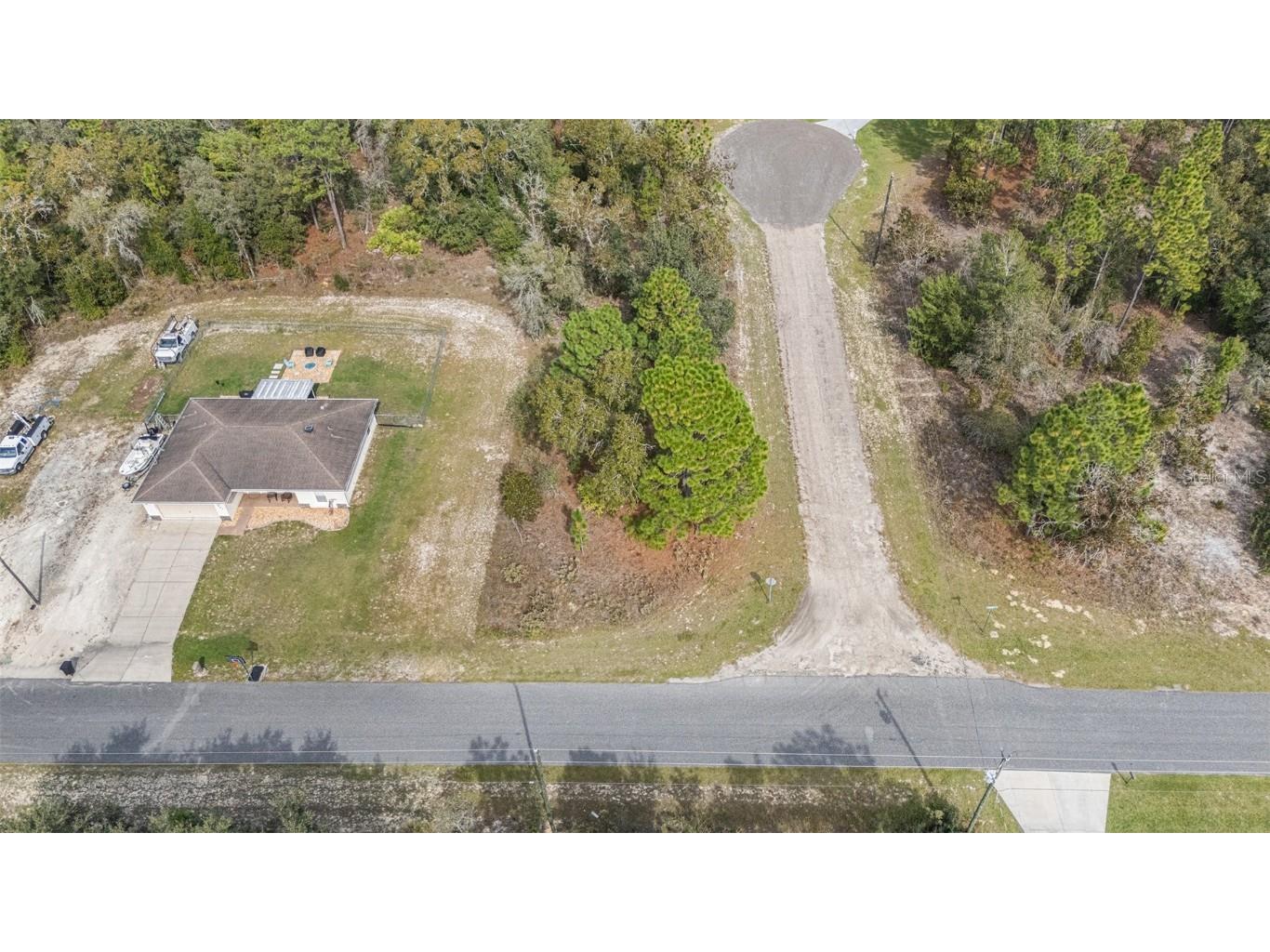 1541 W Riley Drive Dunnellon FL 34434 TB8443584 image6