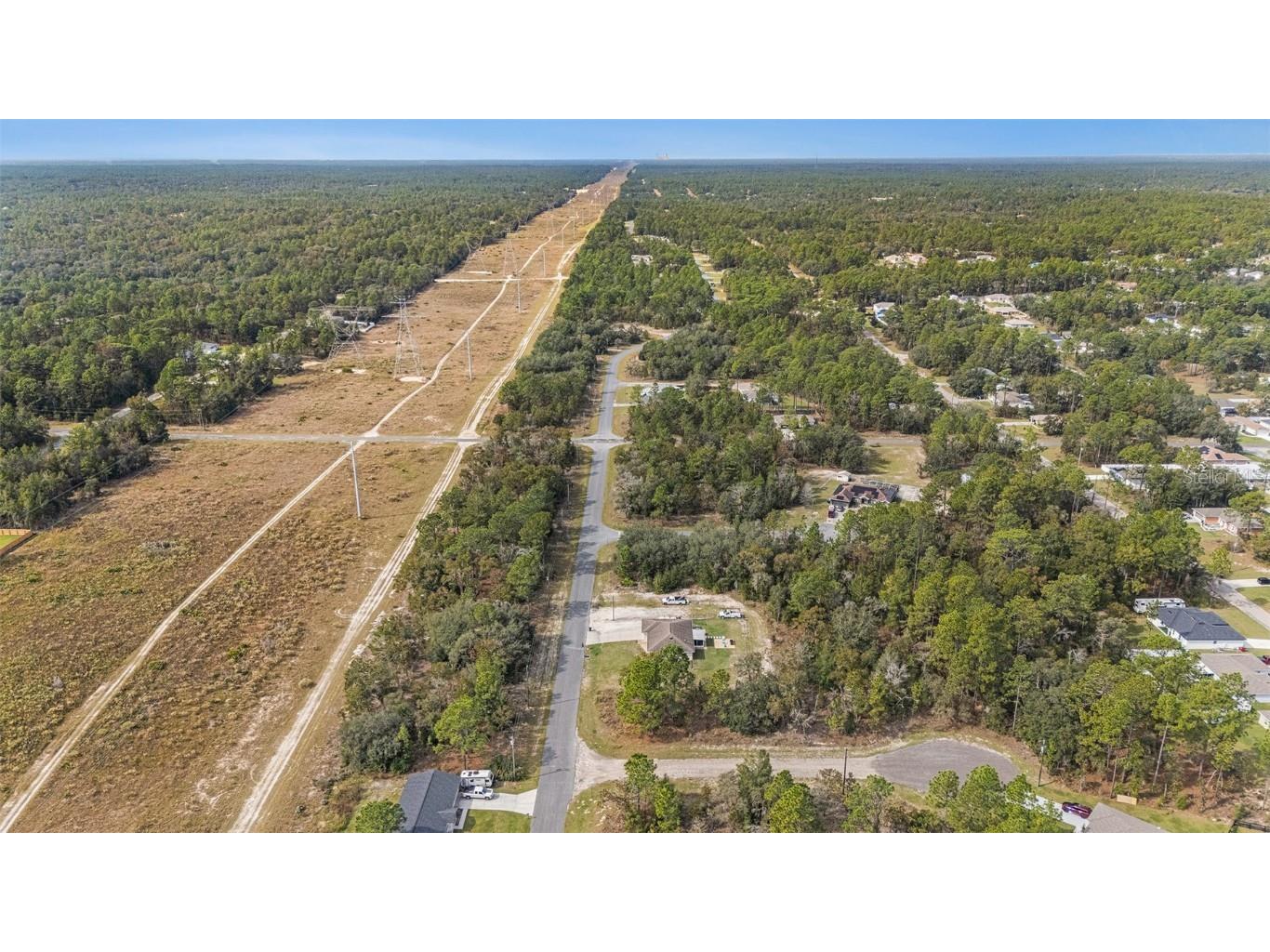 1541 W Riley Drive Dunnellon FL 34434 TB8443584 image7