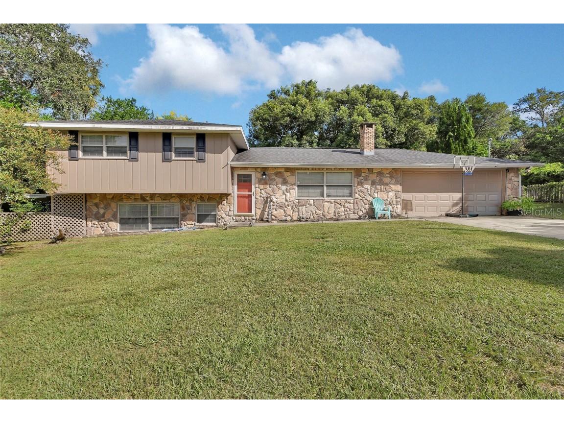 1541 W Talton Avenue Deland FL 32720 V4945191 image1