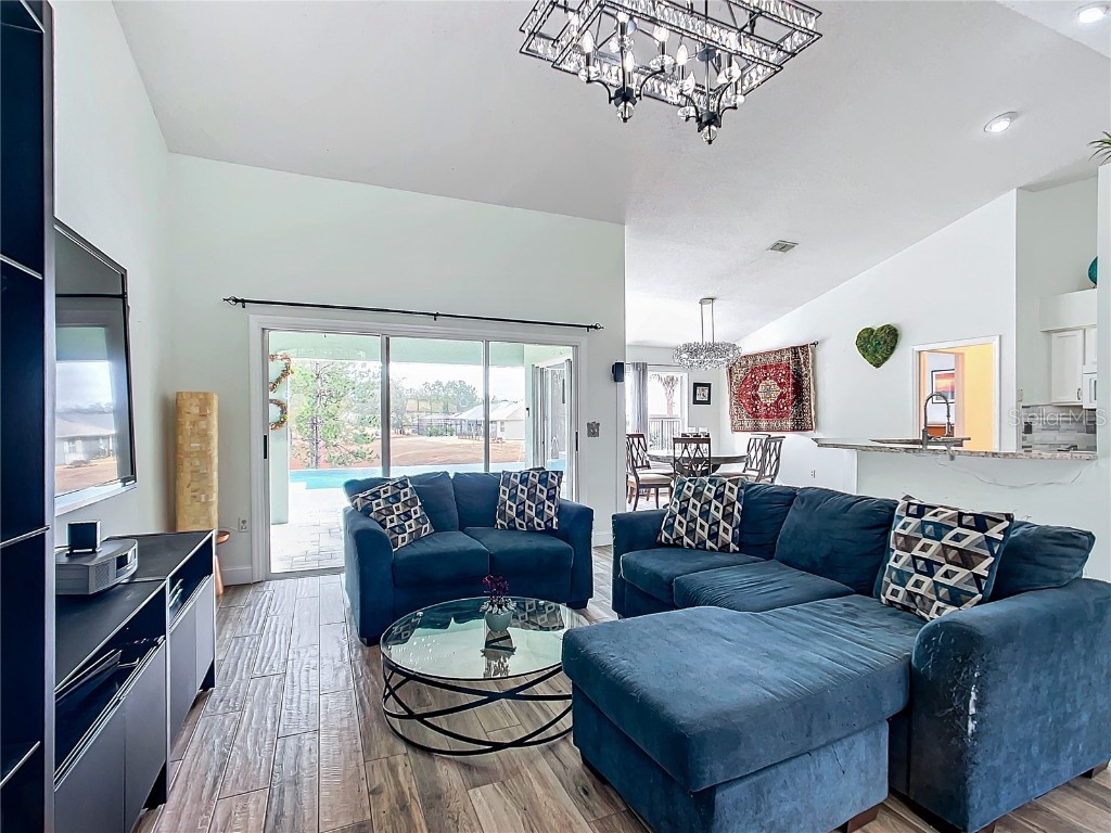 1541 W Trimble Ln Lecanto FL 34461 OM694083 image1