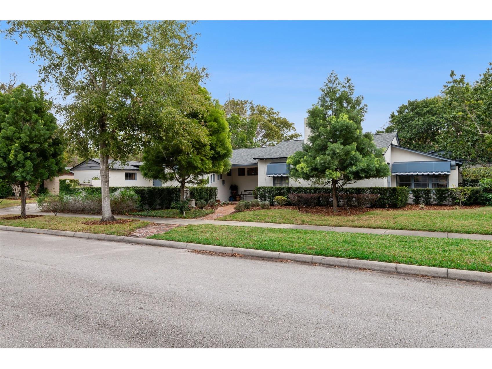 1541 Westchester Avenue Winter Park FL 32789 O6374414 image1