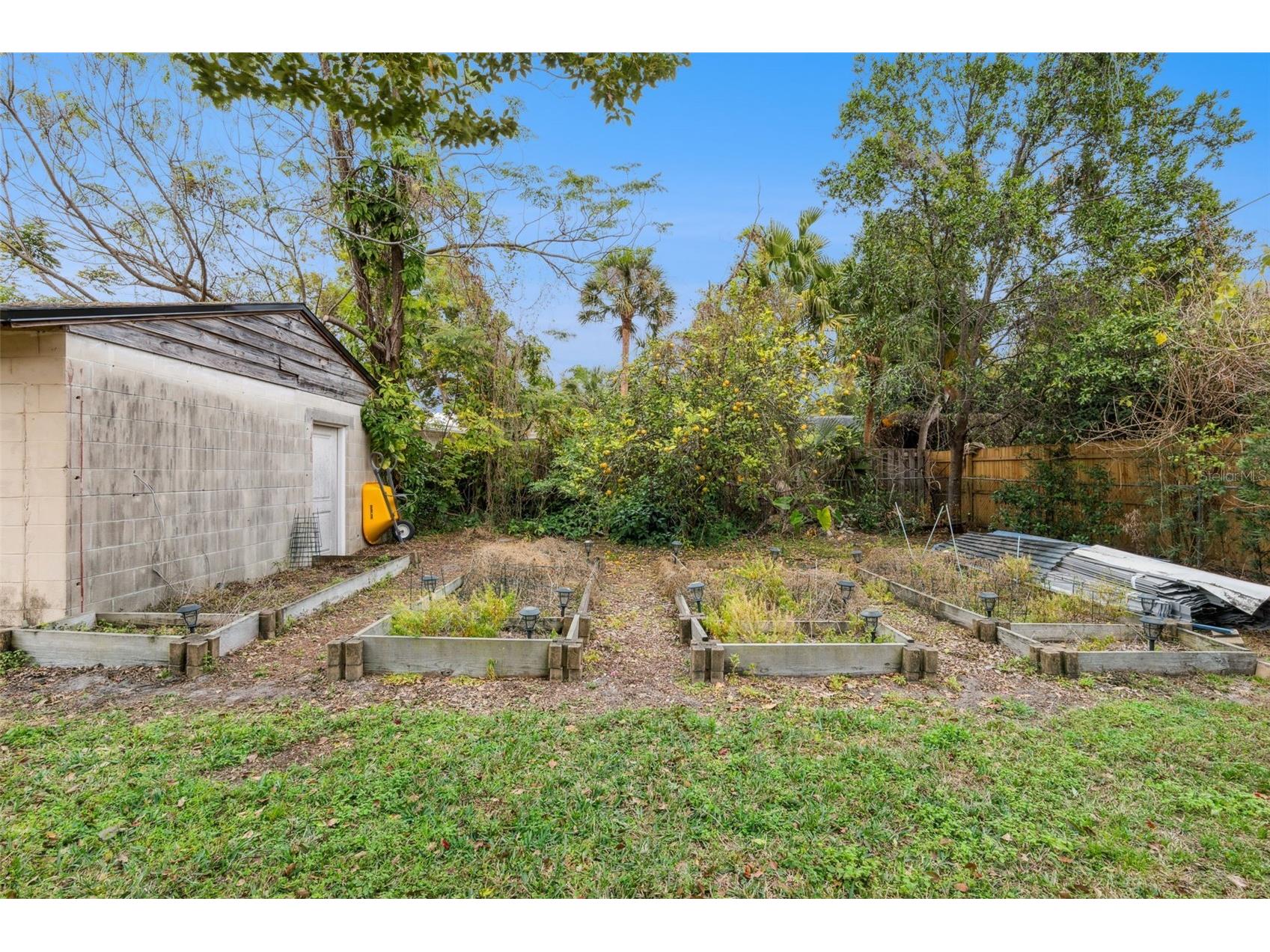 1541 Westchester Avenue Winter Park FL 32789 O6374414 image10