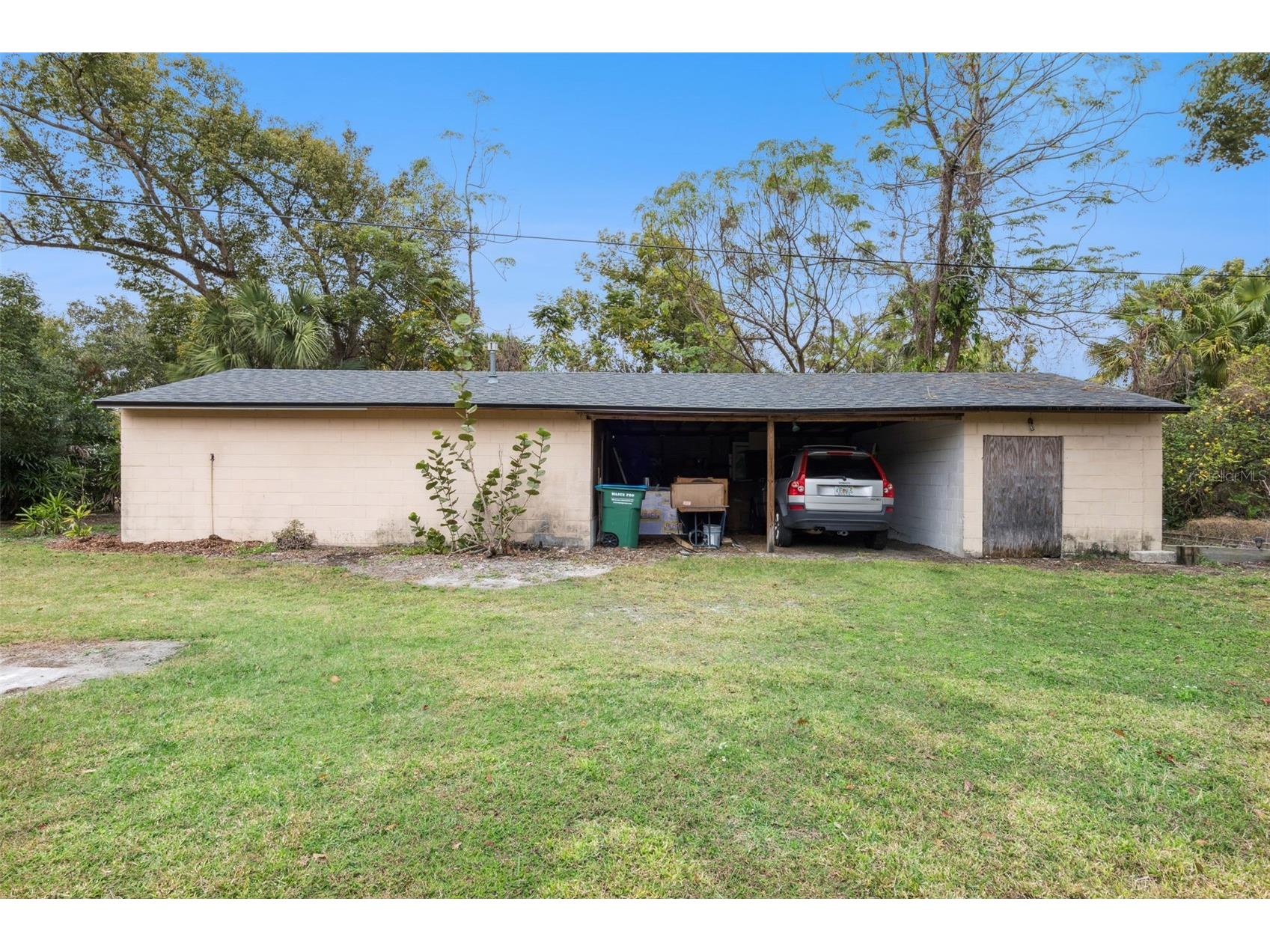 1541 Westchester Avenue Winter Park FL 32789 O6374414 image11