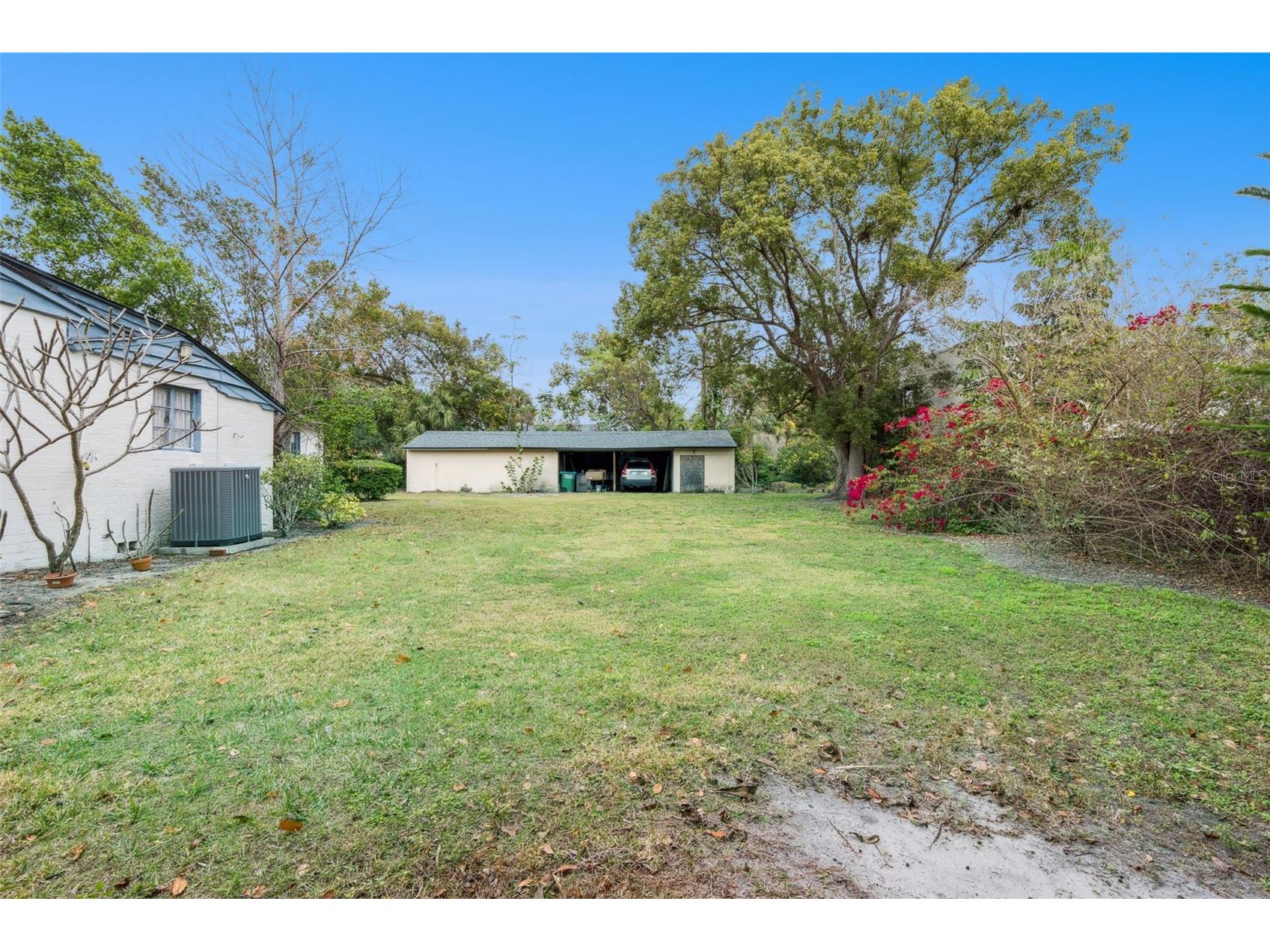 1541 Westchester Avenue Winter Park FL 32789 O6374414 image12