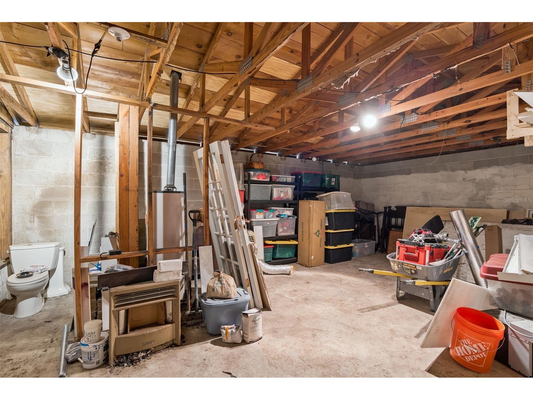 1541 Westchester Avenue Winter Park FL 32789 O6374414 image13