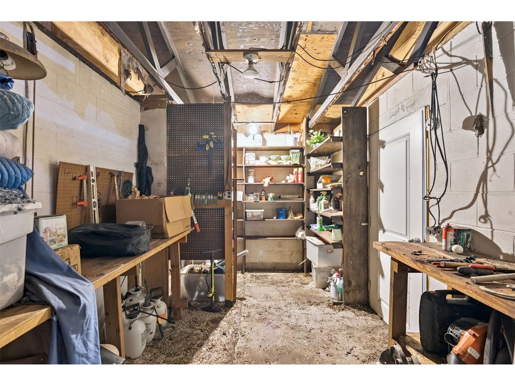 1541 Westchester Avenue Winter Park FL 32789 O6374414 image14