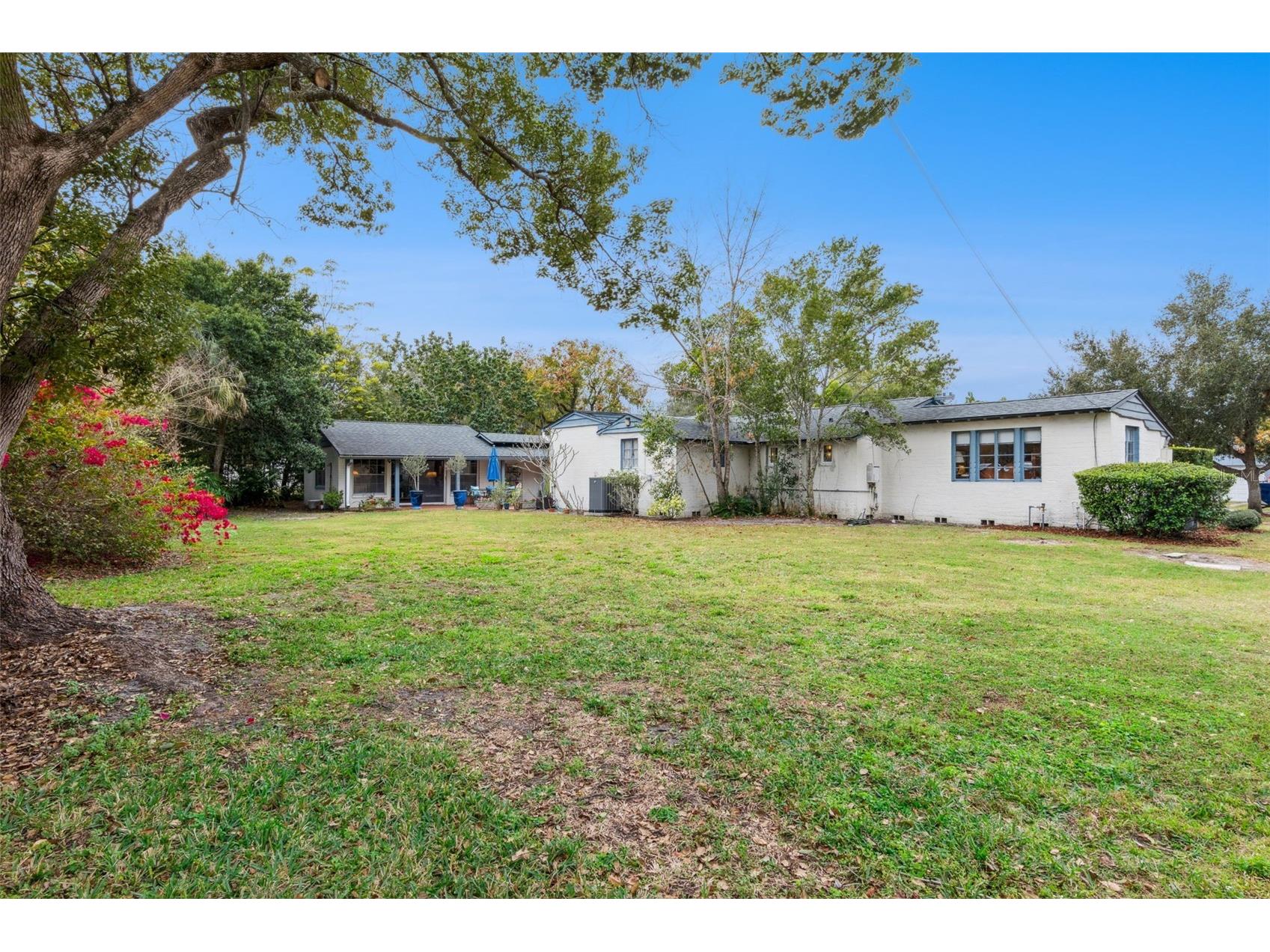 1541 Westchester Avenue Winter Park FL 32789 O6374414 image15