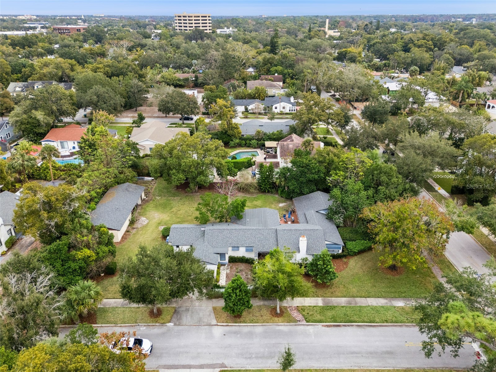 1541 Westchester Avenue Winter Park FL 32789 O6374414 image18