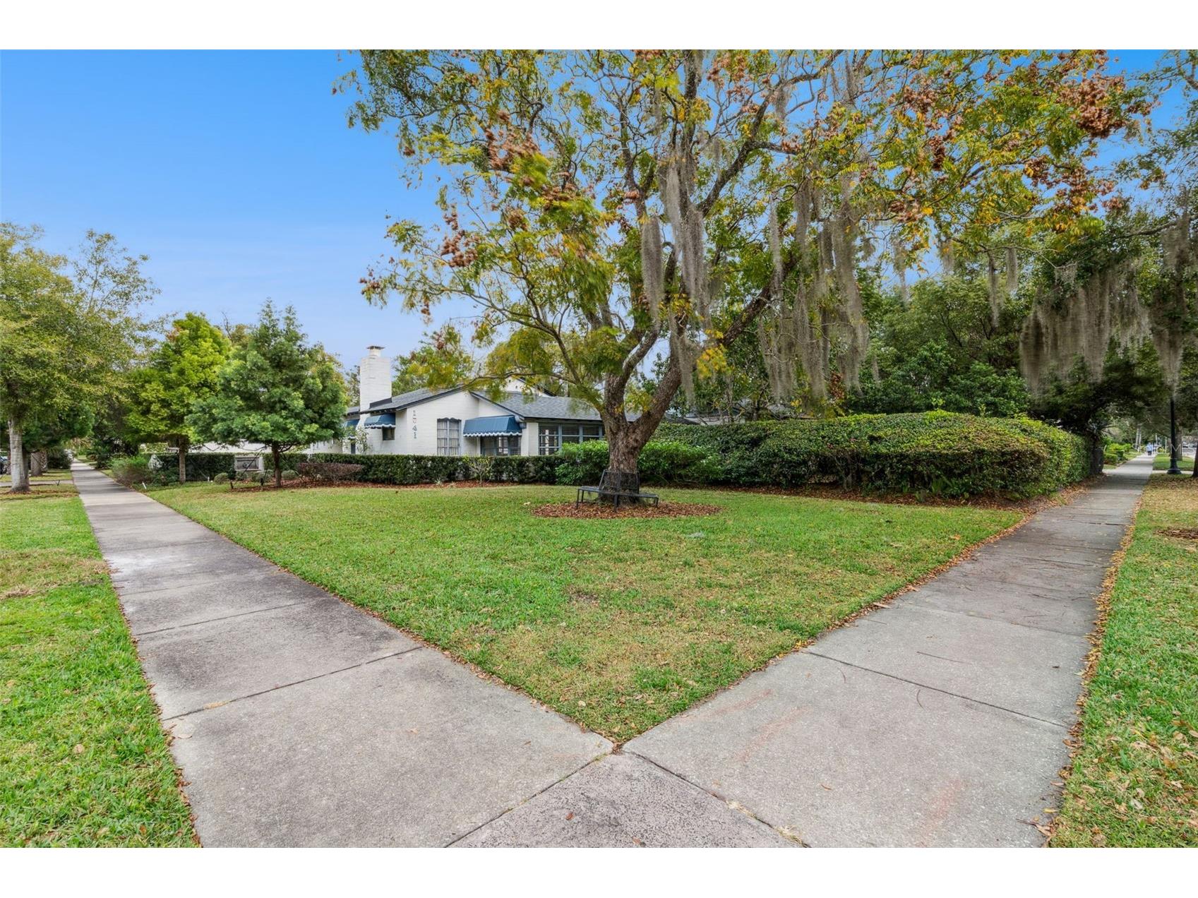 1541 Westchester Avenue Winter Park FL 32789 O6374414 image2