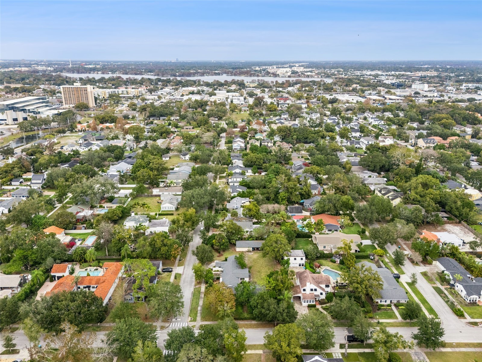 1541 Westchester Avenue Winter Park FL 32789 O6374414 image24