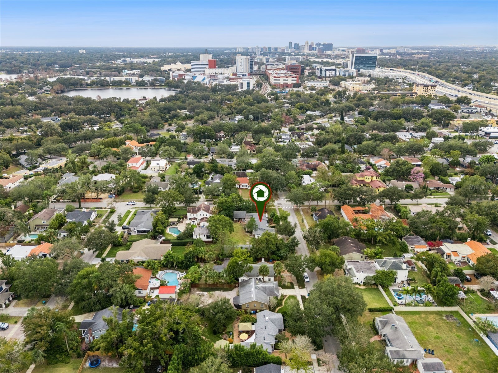 1541 Westchester Avenue Winter Park FL 32789 O6374414 image25