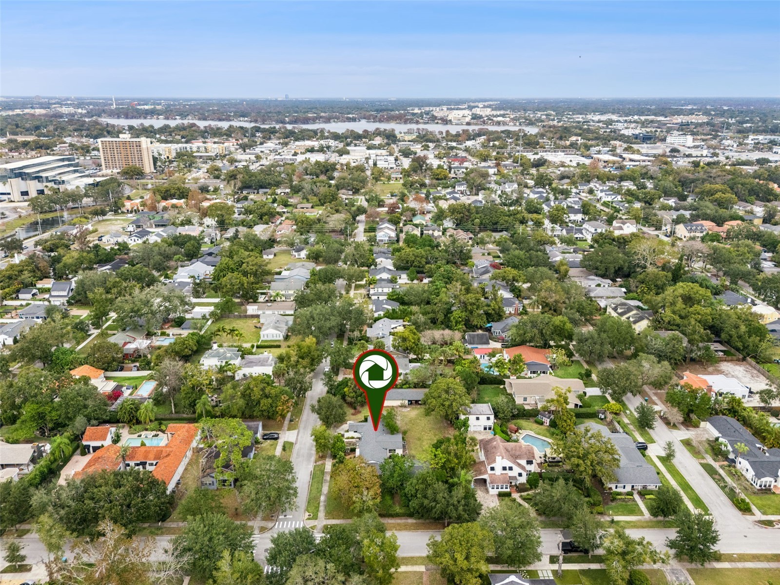 1541 Westchester Avenue Winter Park FL 32789 O6374414 image26