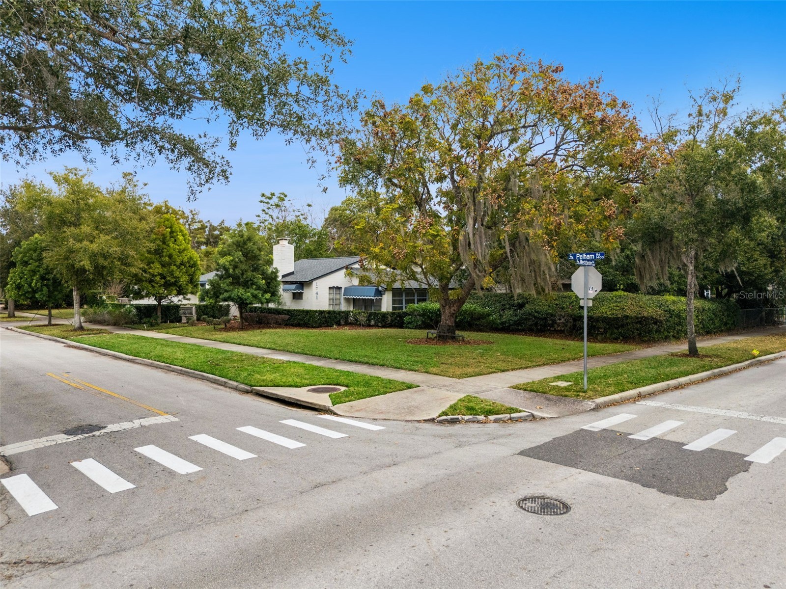 1541 Westchester Avenue Winter Park FL 32789 O6374414 image3