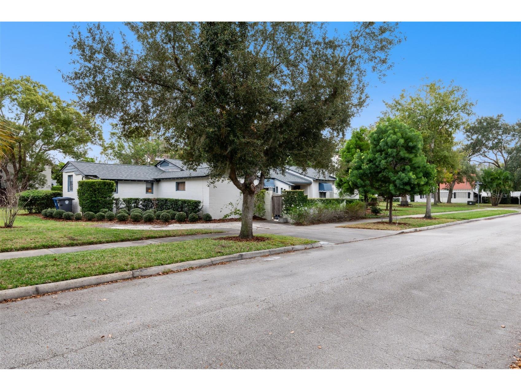 1541 Westchester Avenue Winter Park FL 32789 O6374414 image4