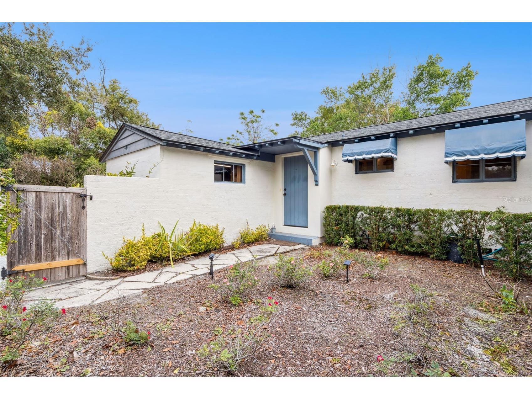 1541 Westchester Avenue Winter Park FL 32789 O6374414 image5