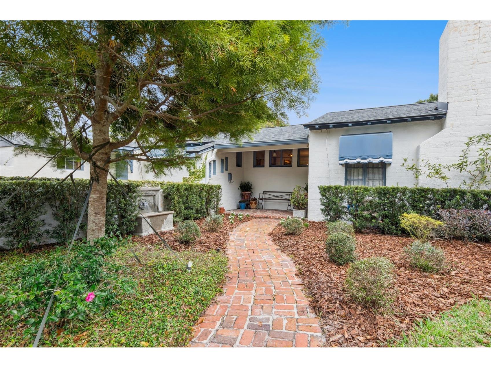 1541 Westchester Avenue Winter Park FL 32789 O6374414 image6