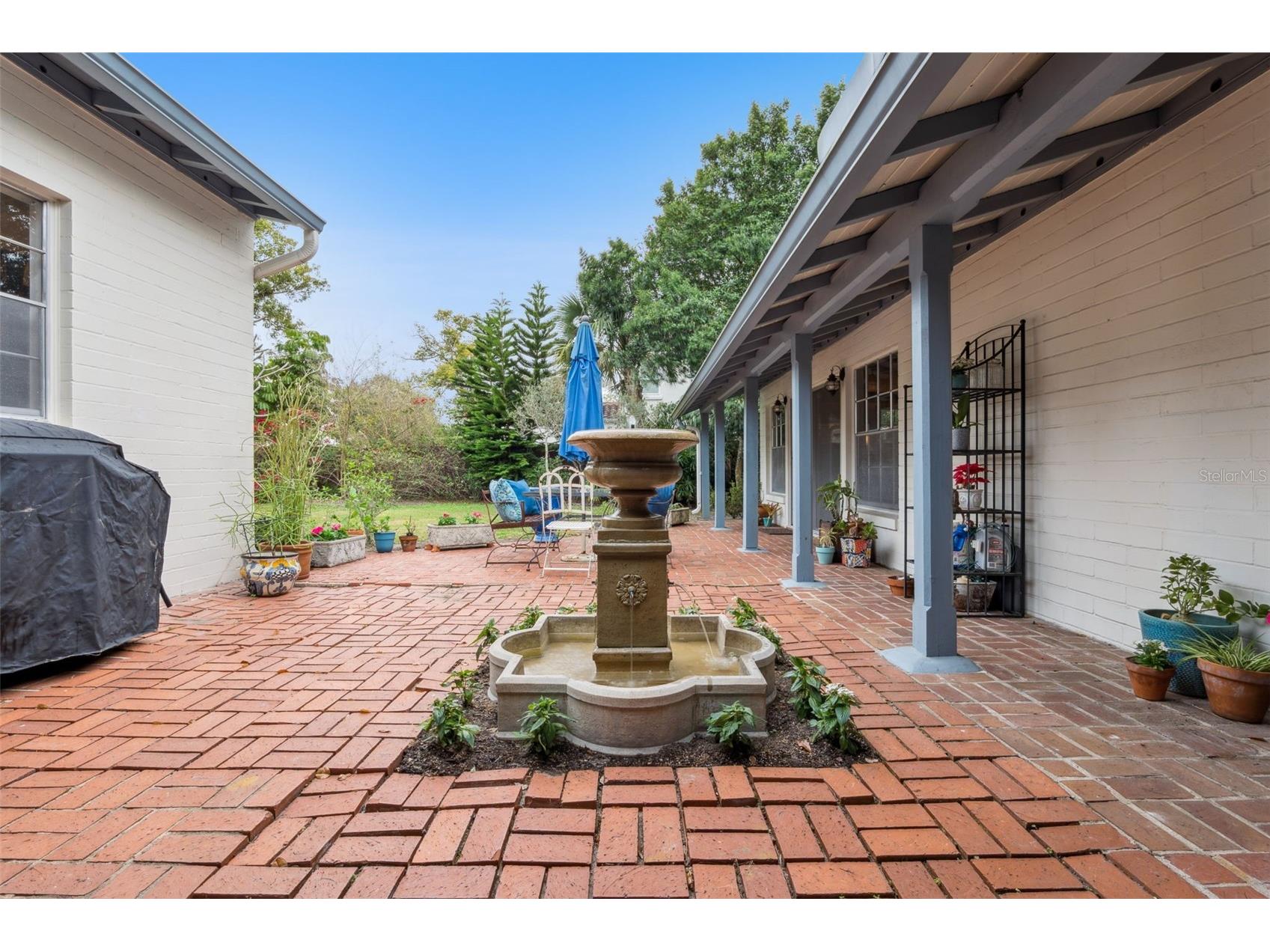 1541 Westchester Avenue Winter Park FL 32789 O6374414 image7