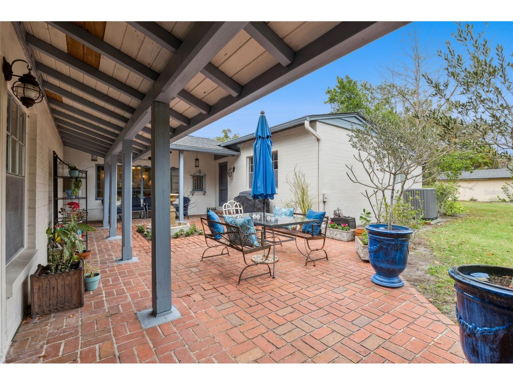 1541 Westchester Avenue Winter Park FL 32789 O6374414 image8