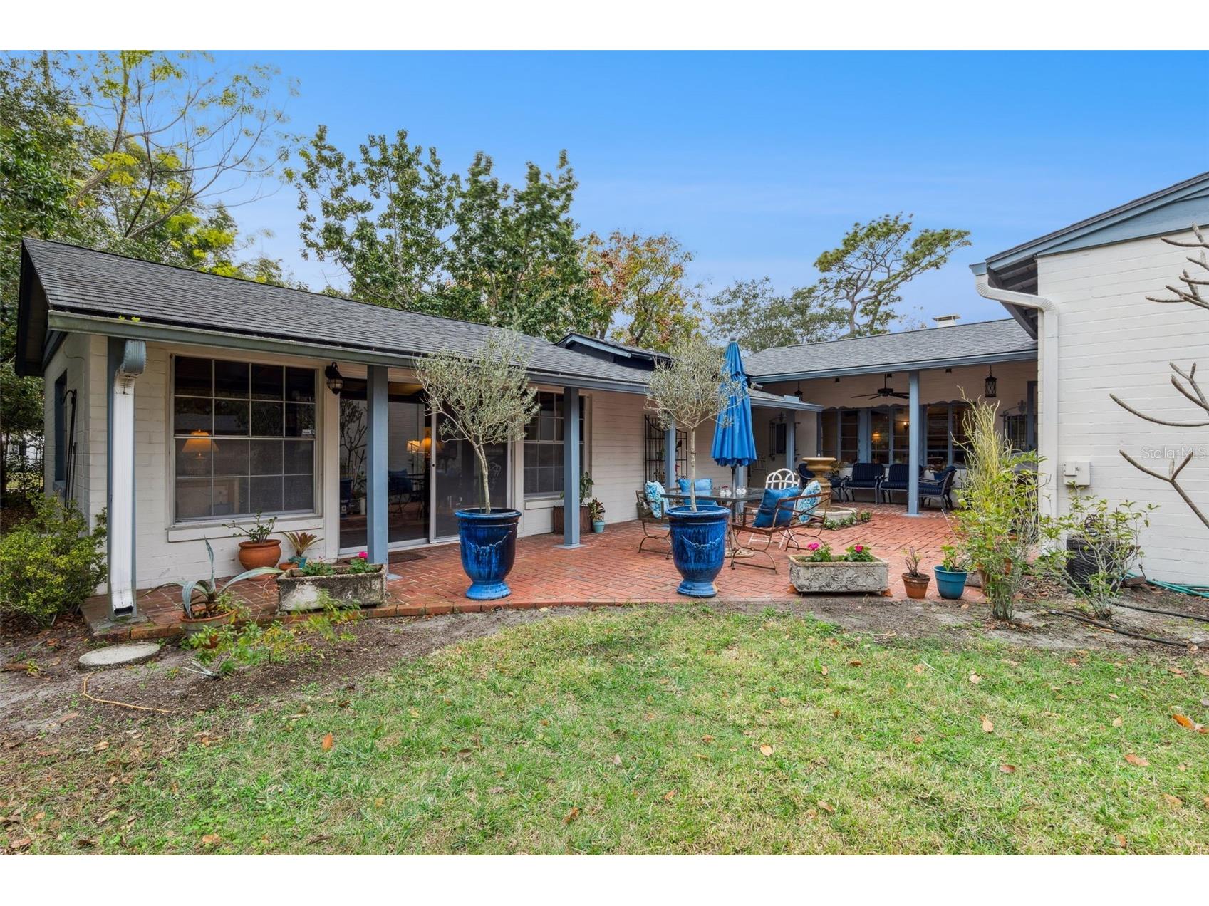 1541 Westchester Avenue Winter Park FL 32789 O6374414 image9