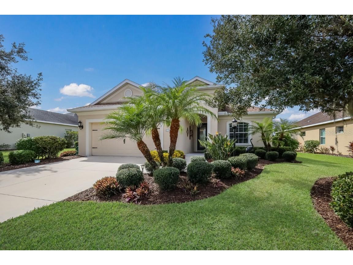 1541 Westover Avenue, Parrish, FL, 34219 MLS A4585863 Edina Realty