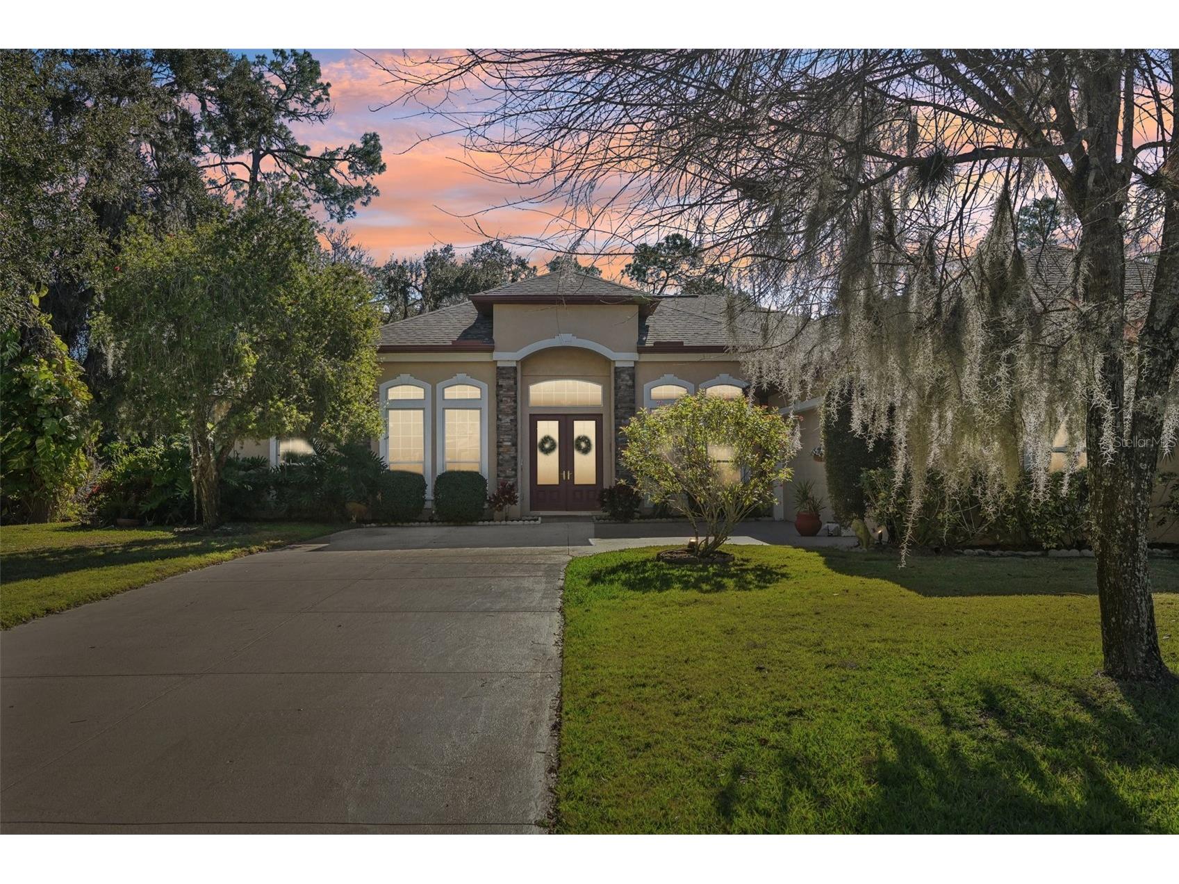 15410 17th Avenue E Bradenton FL 34212 A4679521 image1