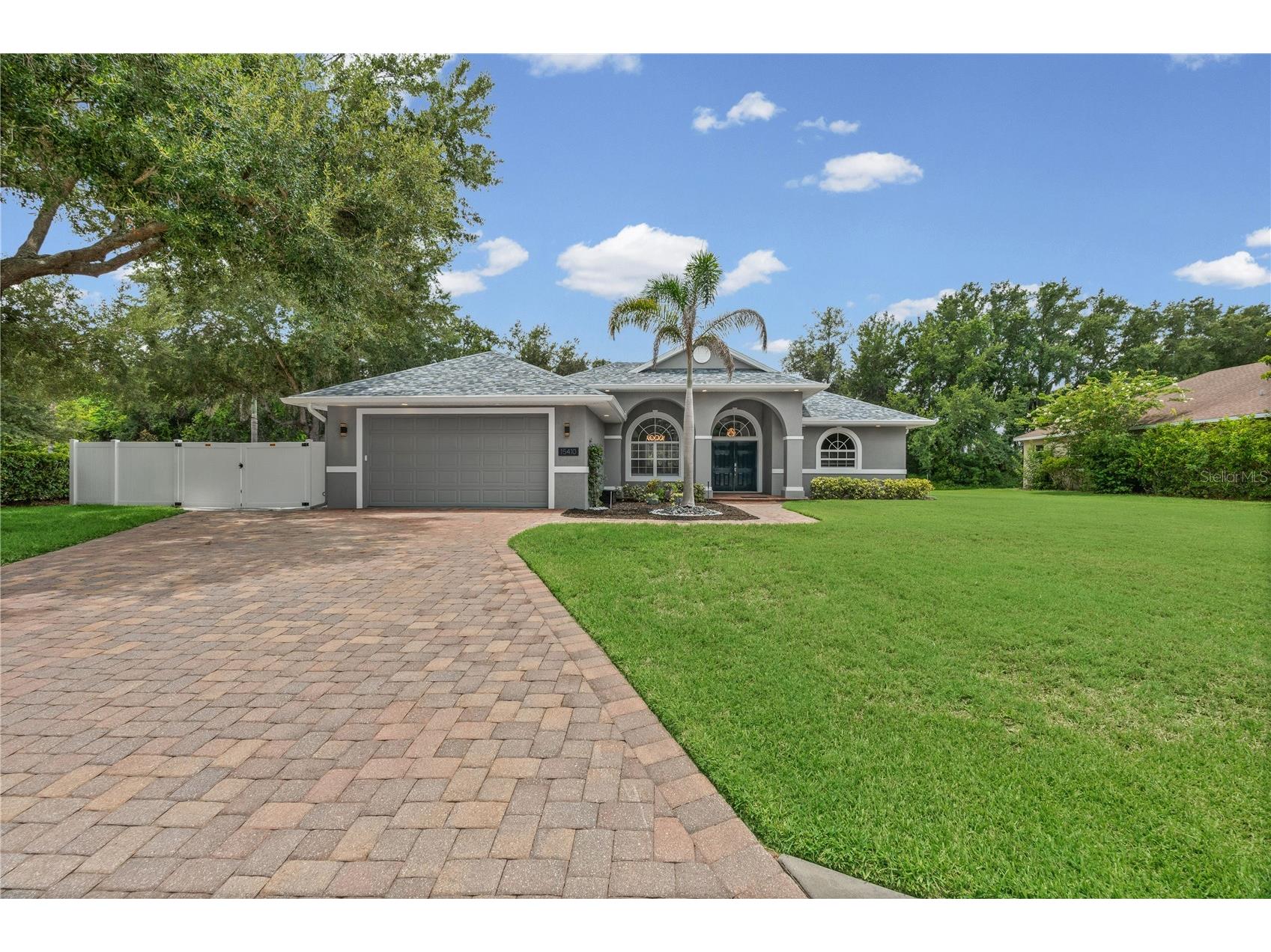 15410 21st Avenue E Bradenton FL 34212 A4700127 image1