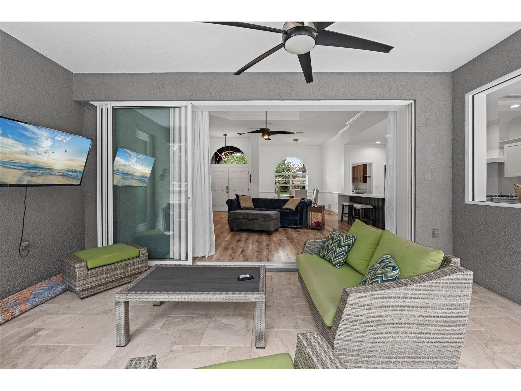 15410 21st Avenue E Bradenton FL 34212 A4700127 image10