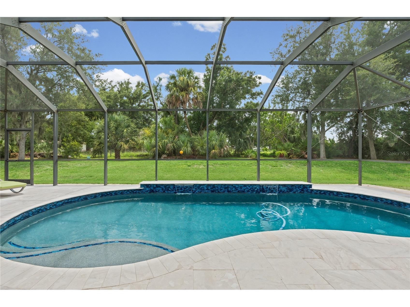 15410 21st Avenue E Bradenton FL 34212 A4700127 image11