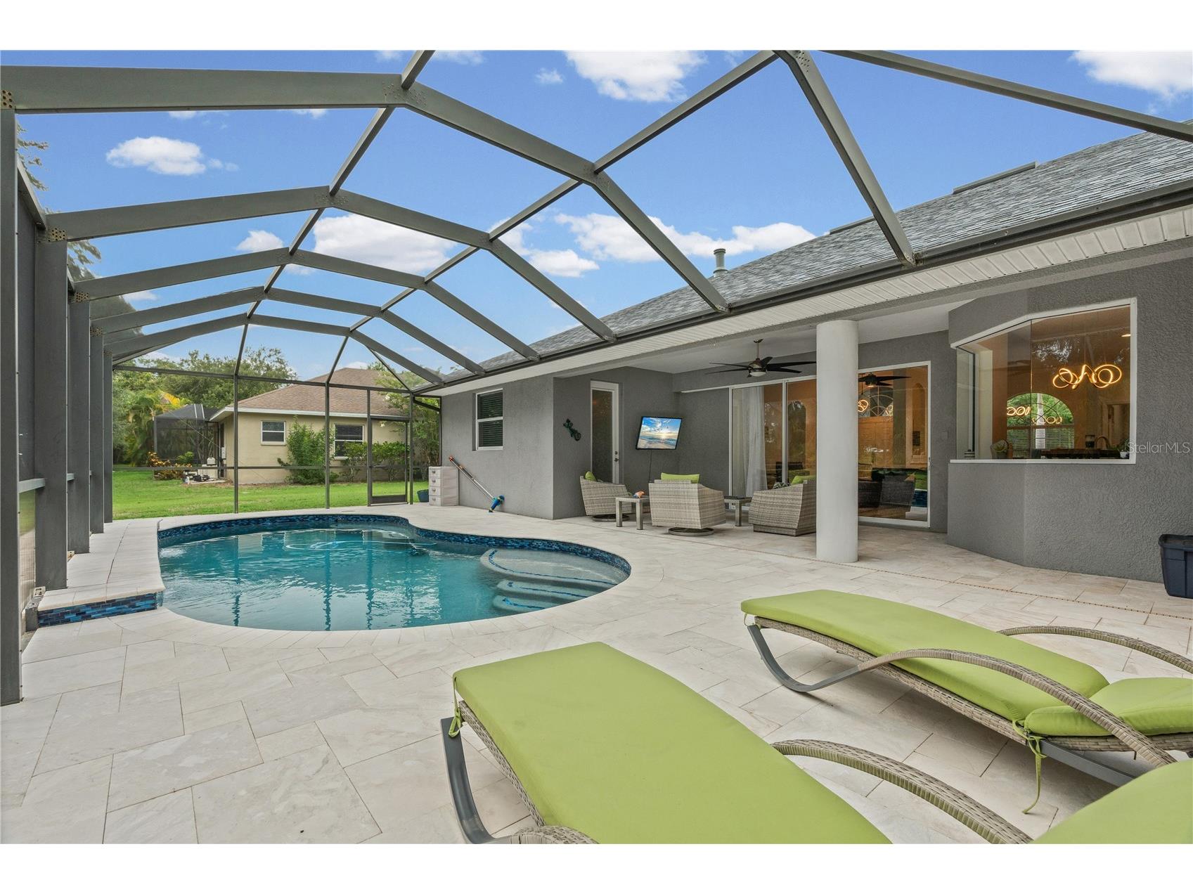 15410 21st Avenue E Bradenton FL 34212 A4700127 image12