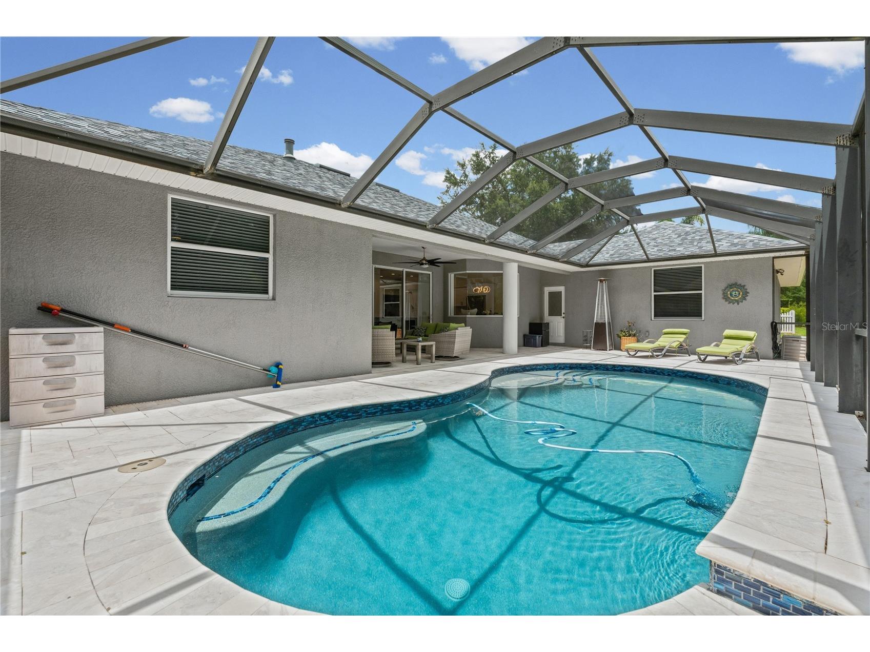 15410 21st Avenue E Bradenton FL 34212 A4700127 image13