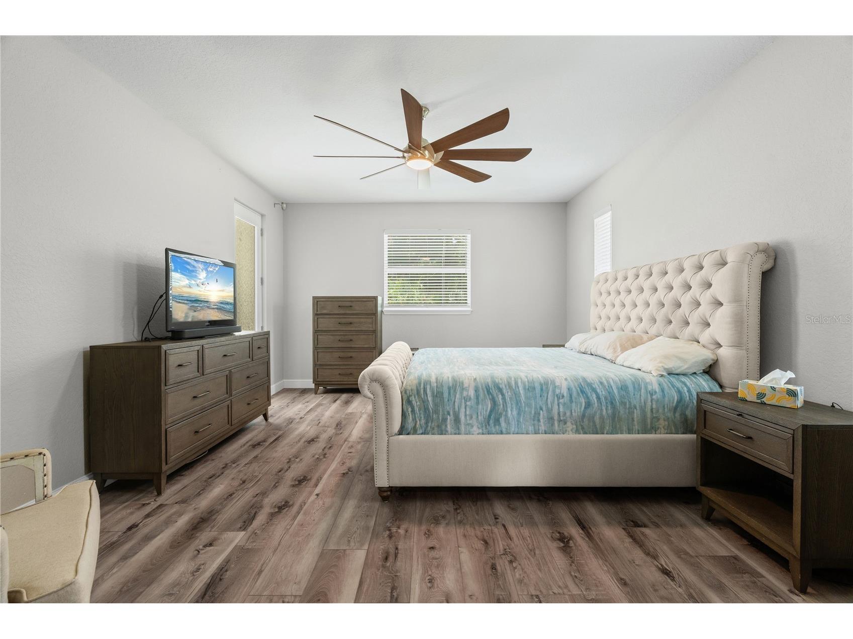 15410 21st Avenue E Bradenton FL 34212 A4700127 image14