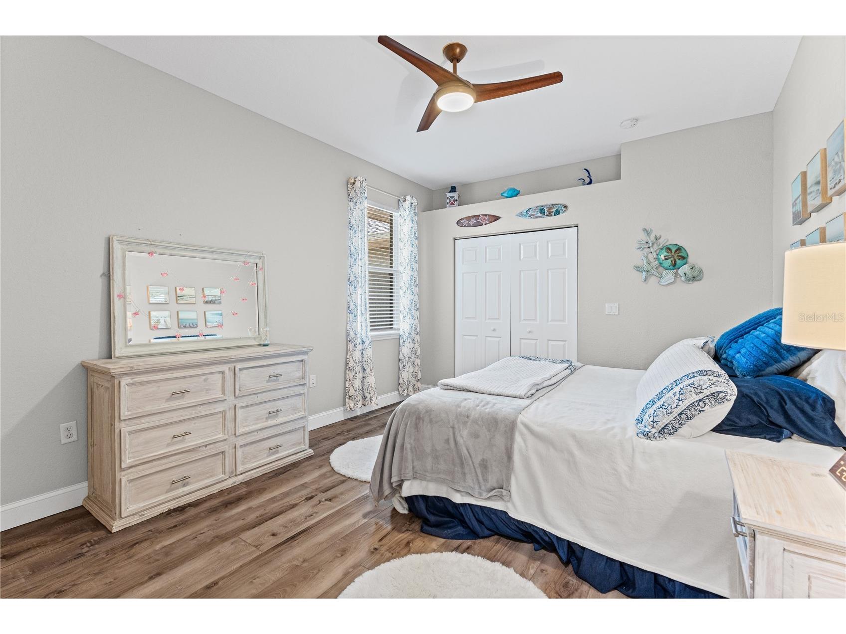 15410 21st Avenue E Bradenton FL 34212 A4700127 image15
