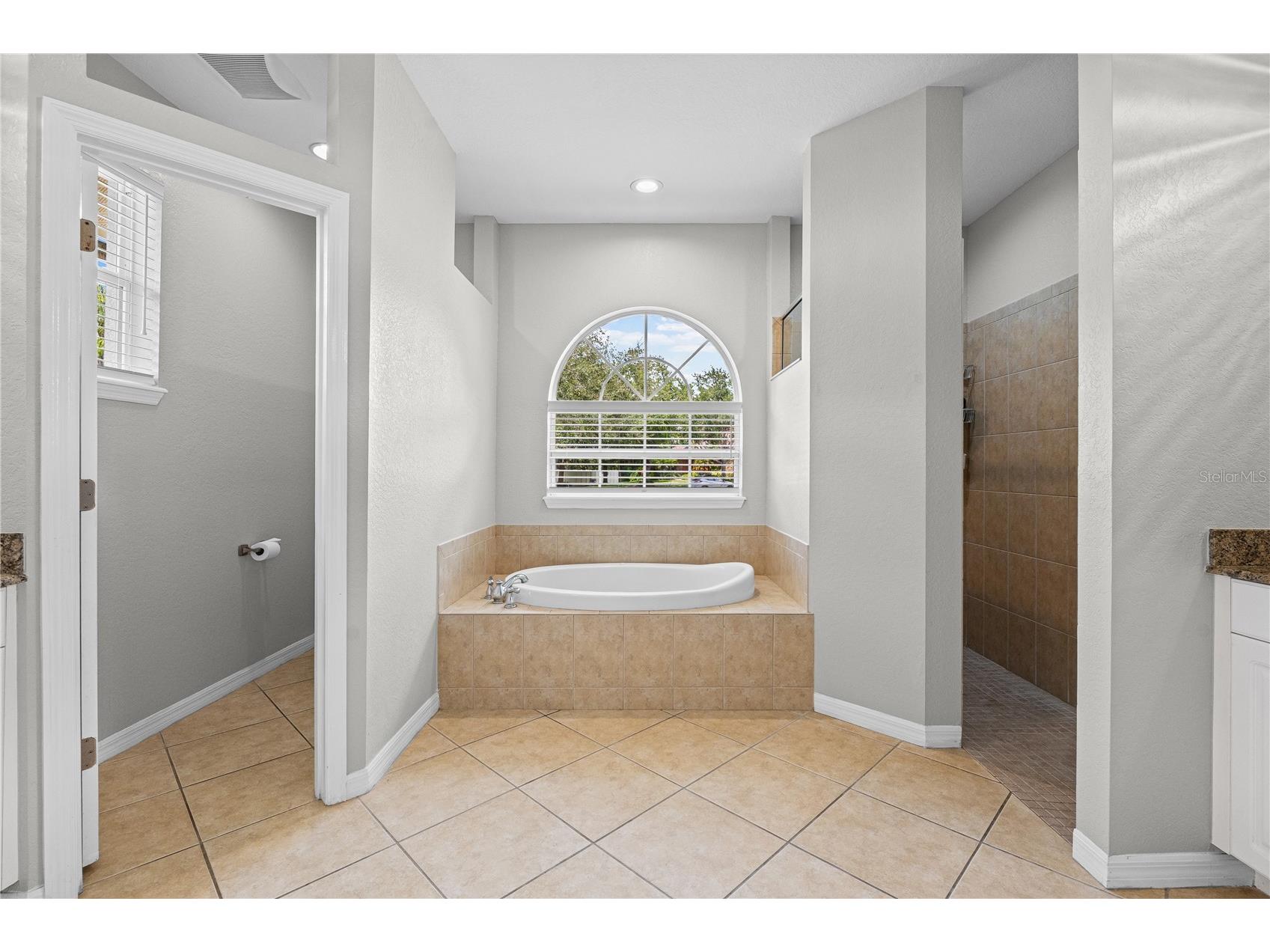 15410 21st Avenue E Bradenton FL 34212 A4700127 image16