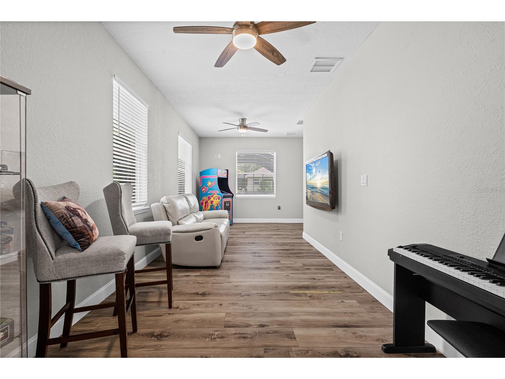 15410 21st Avenue E Bradenton FL 34212 A4700127 image18