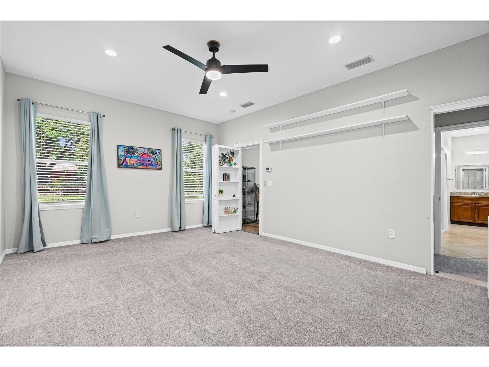 15410 21st Avenue E Bradenton FL 34212 A4700127 image19