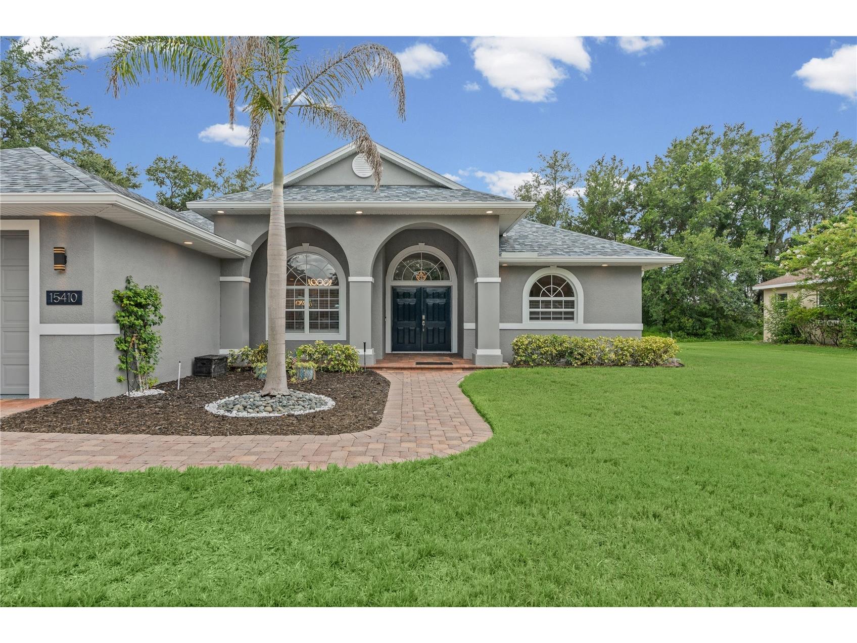 15410 21st Avenue E Bradenton FL 34212 A4700127 image2