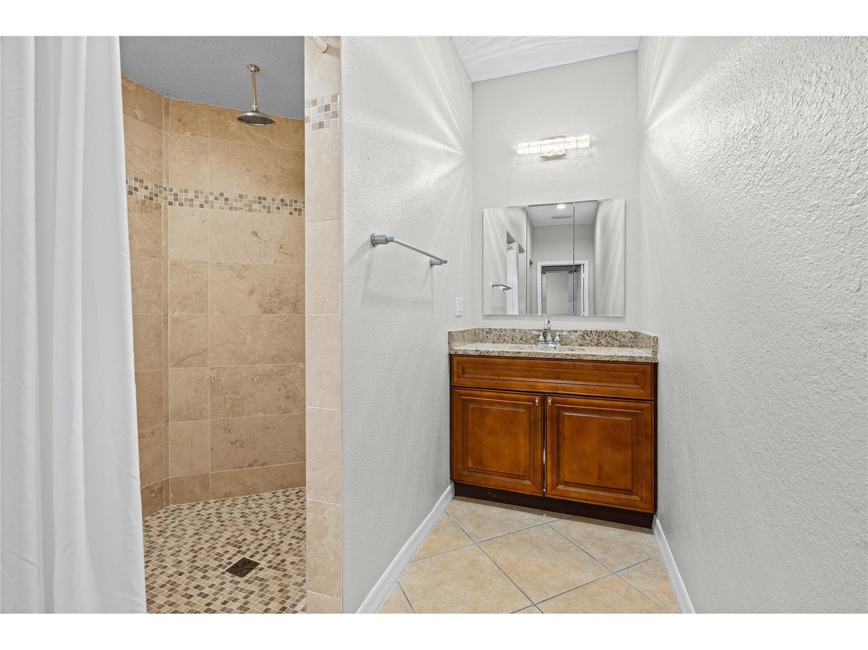 15410 21st Avenue E Bradenton FL 34212 A4700127 image20
