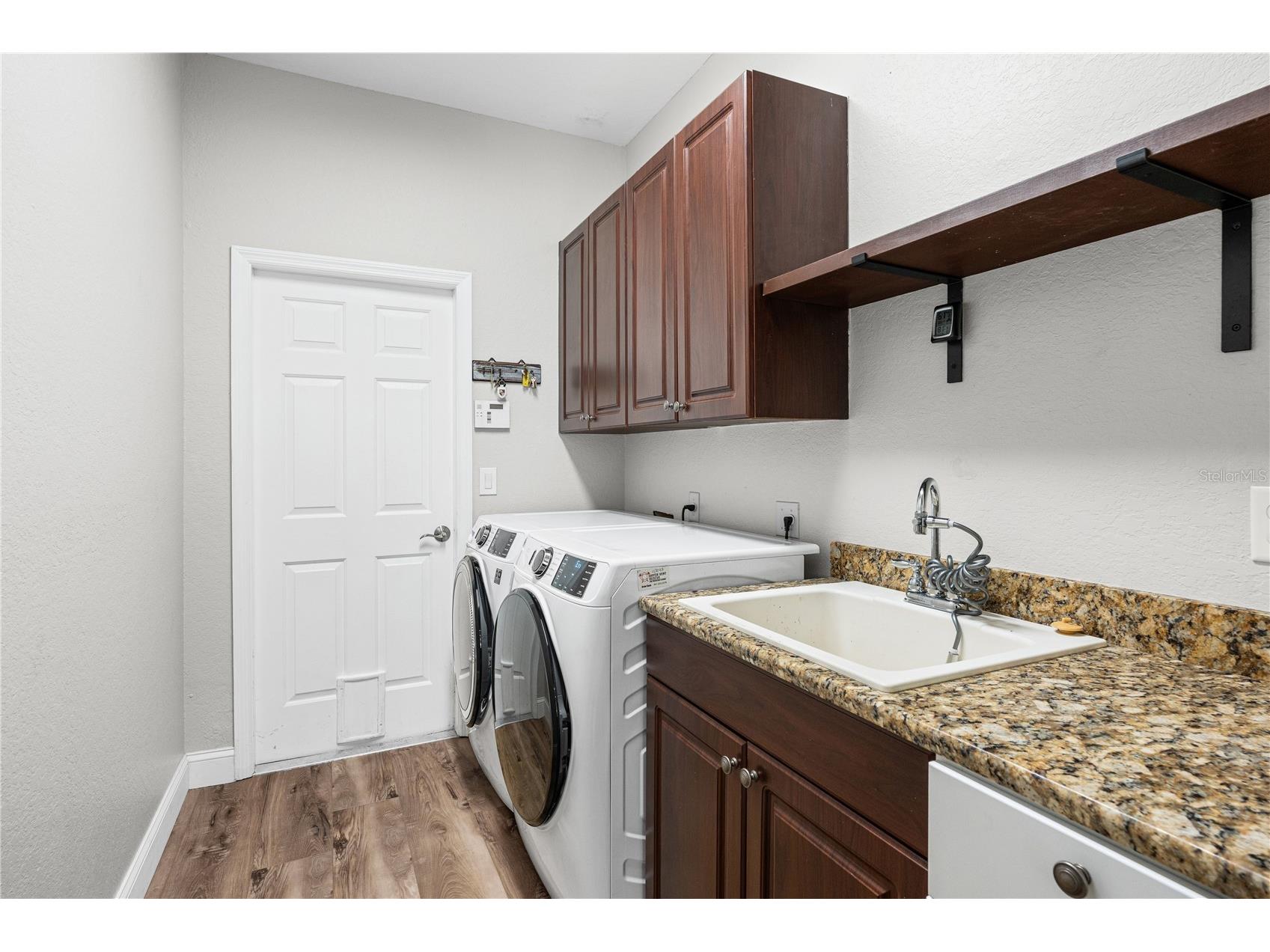 15410 21st Avenue E Bradenton FL 34212 A4700127 image22