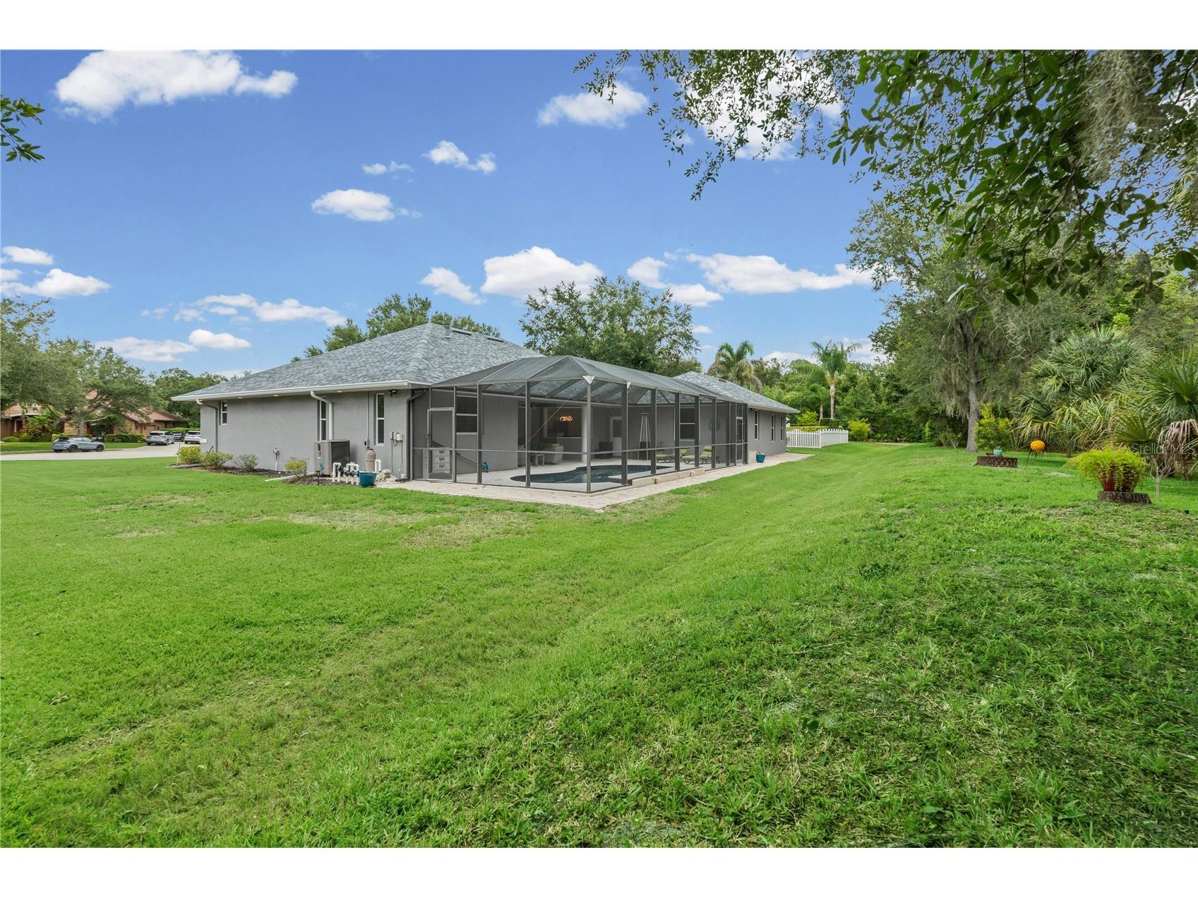 15410 21st Avenue E Bradenton FL 34212 A4700127 image24