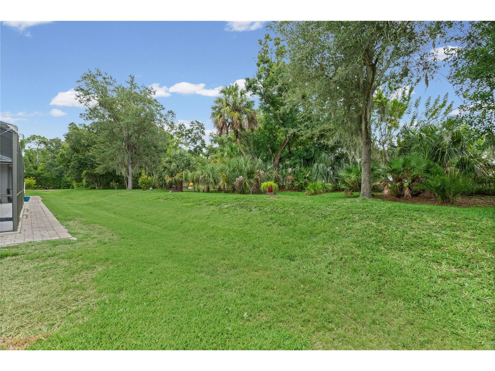 15410 21st Avenue E Bradenton FL 34212 A4700127 image25