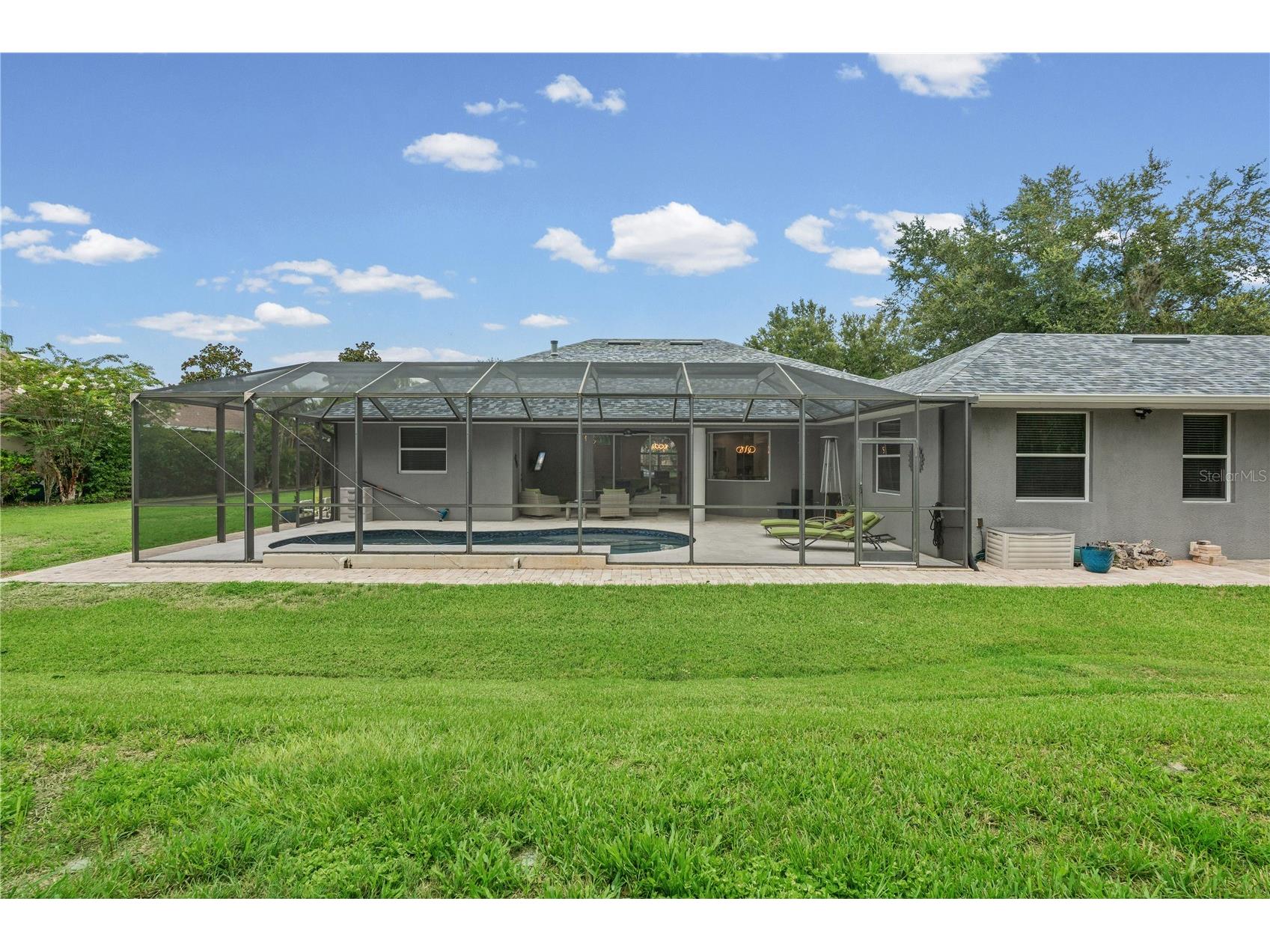 15410 21st Avenue E Bradenton FL 34212 A4700127 image26