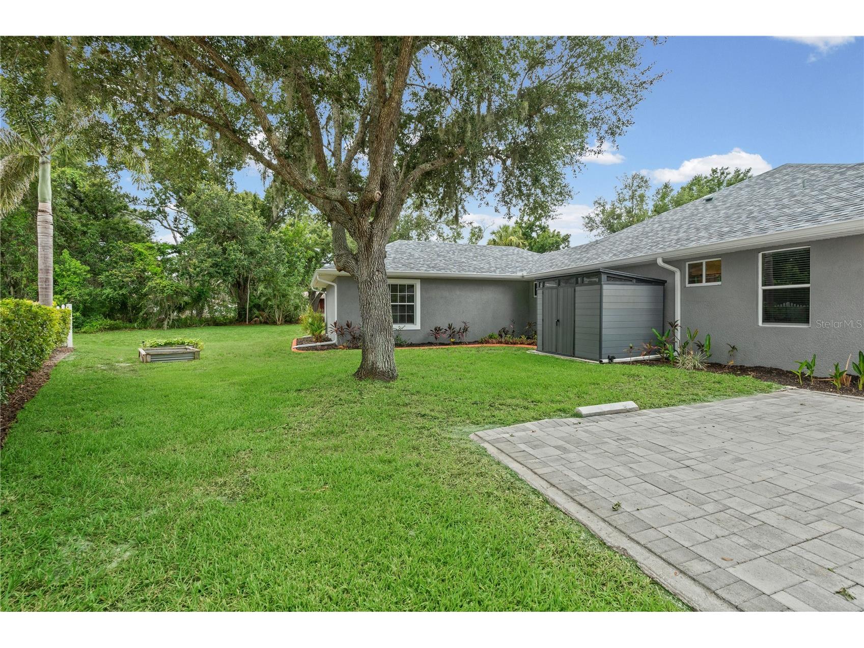 15410 21st Avenue E Bradenton FL 34212 A4700127 image27
