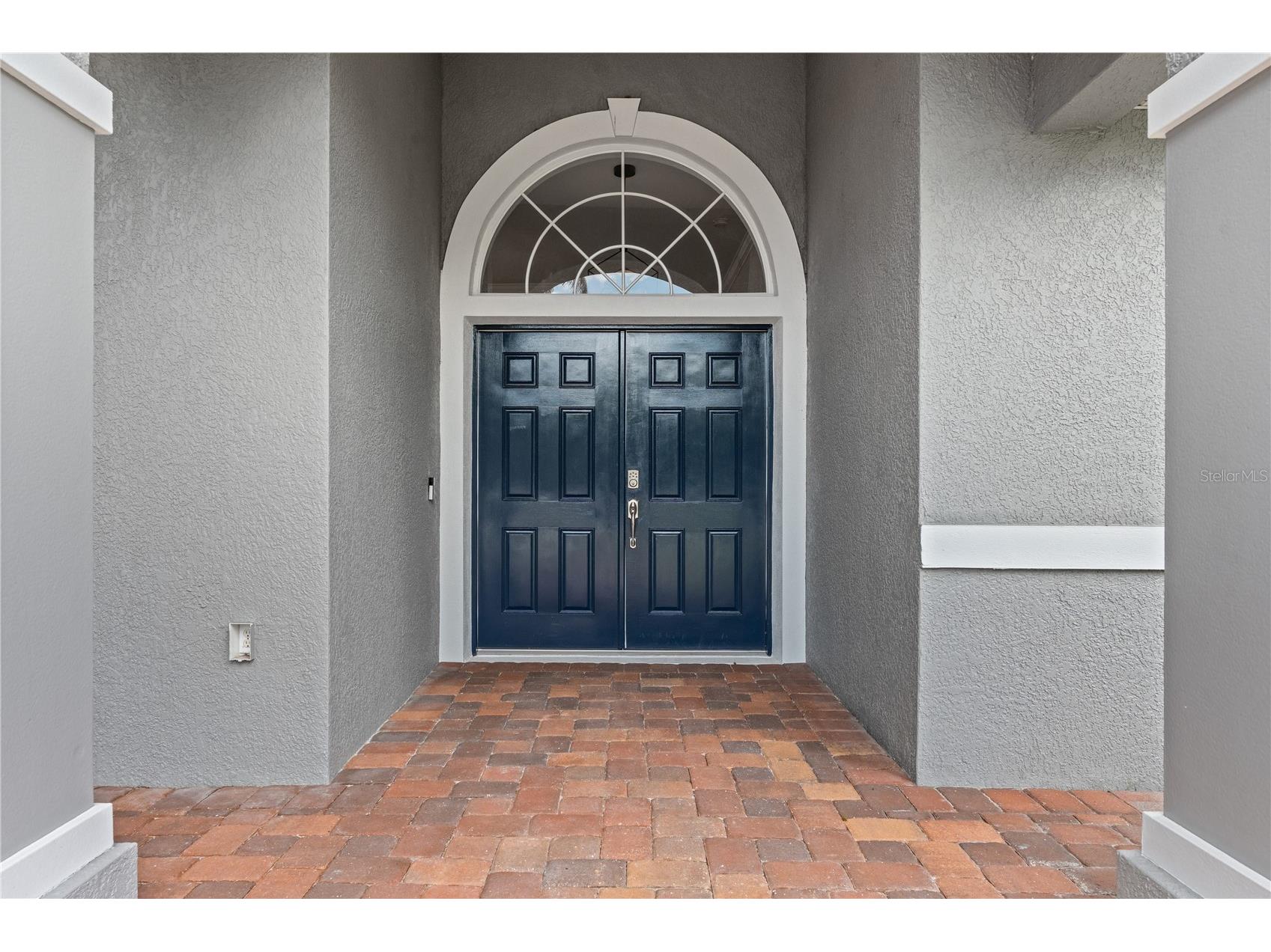 15410 21st Avenue E Bradenton FL 34212 A4700127 image3