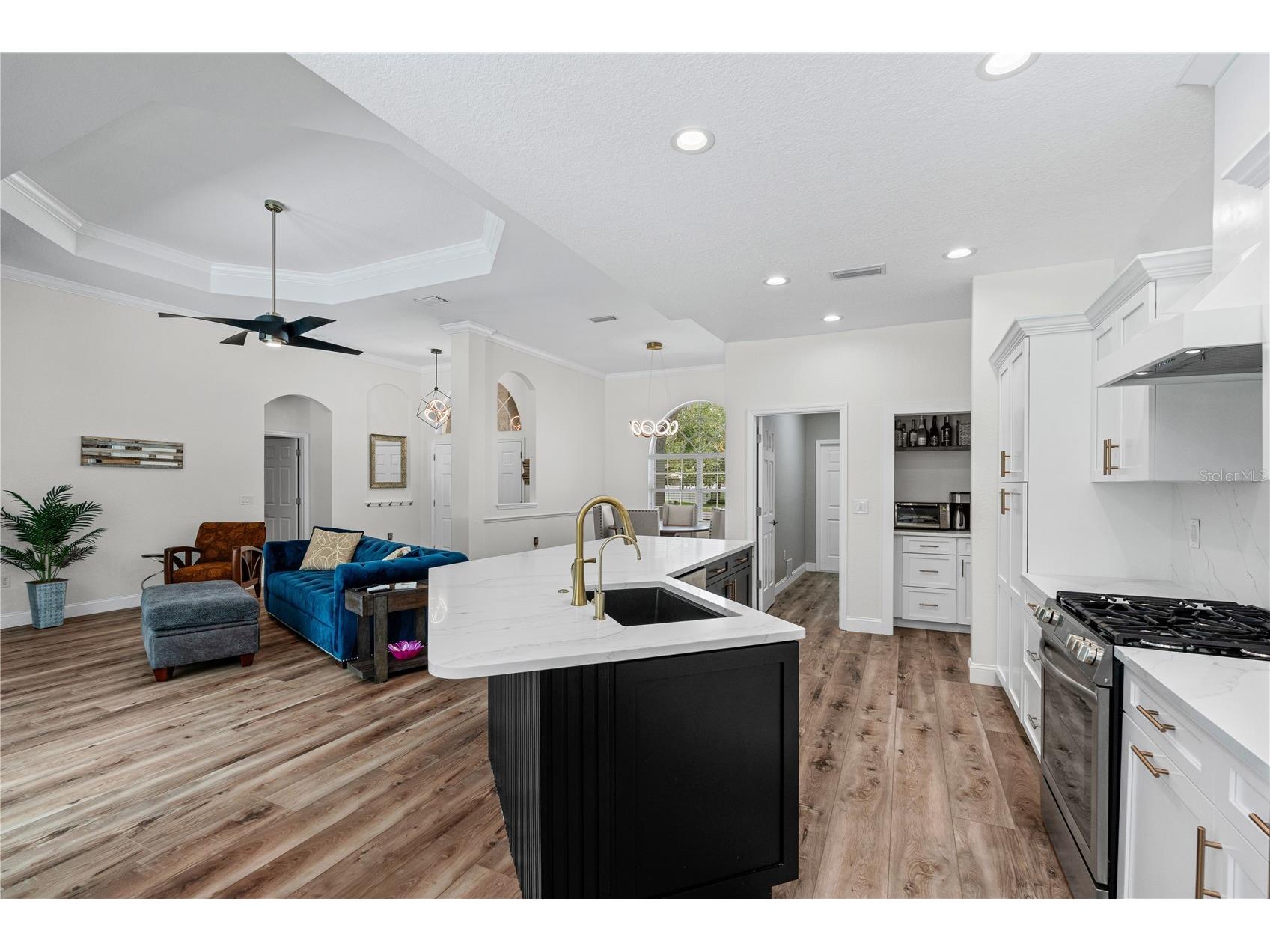 15410 21st Avenue E Bradenton FL 34212 A4700127 image5