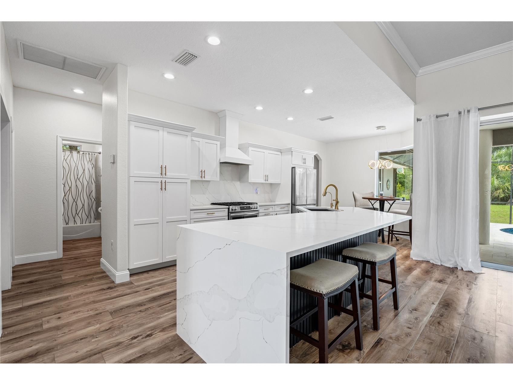 15410 21st Avenue E Bradenton FL 34212 A4700127 image6