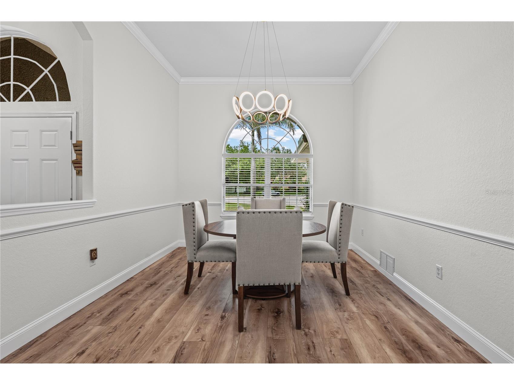 15410 21st Avenue E Bradenton FL 34212 A4700127 image8