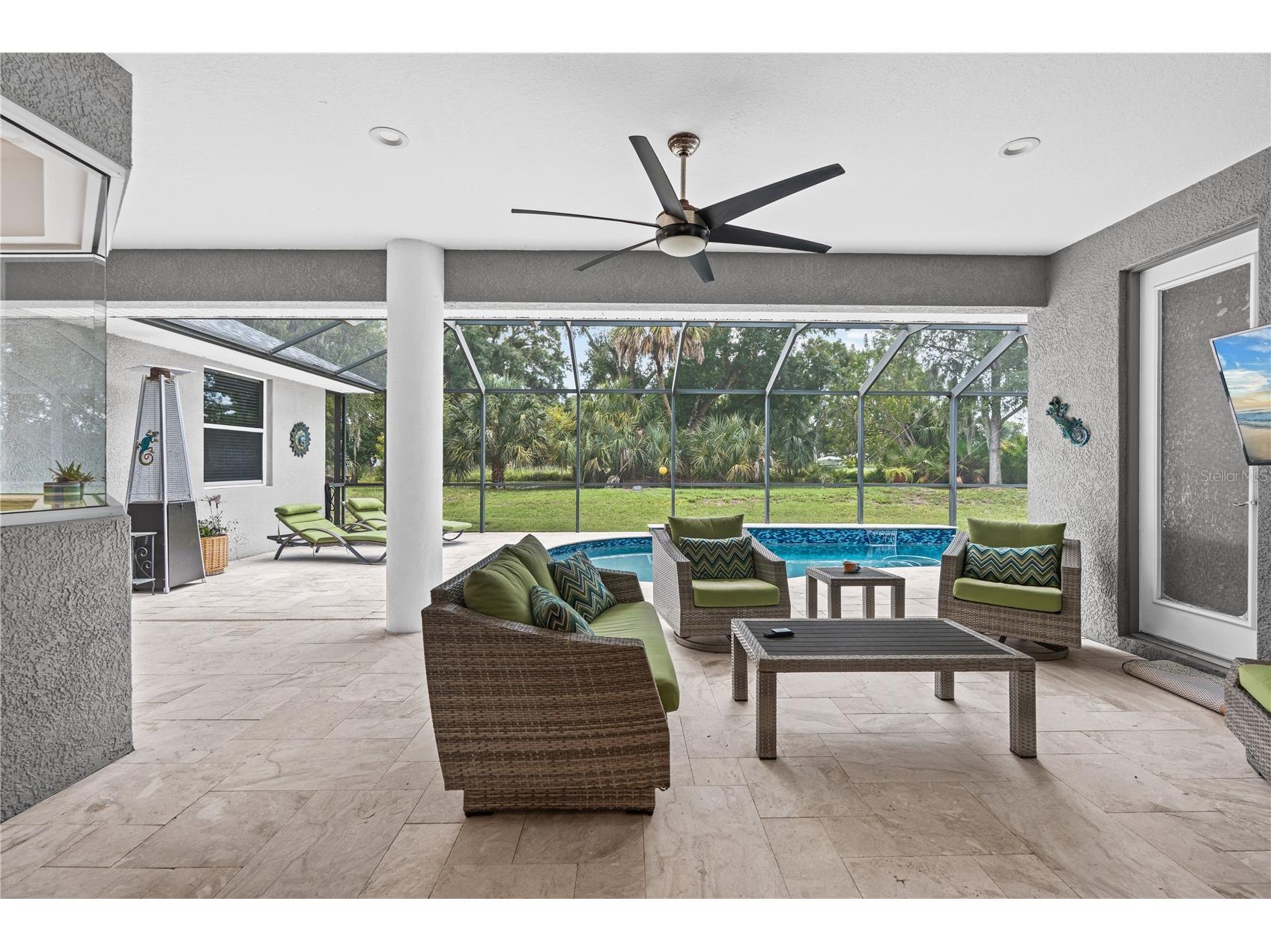 15410 21st Avenue E Bradenton FL 34212 A4700127 image9