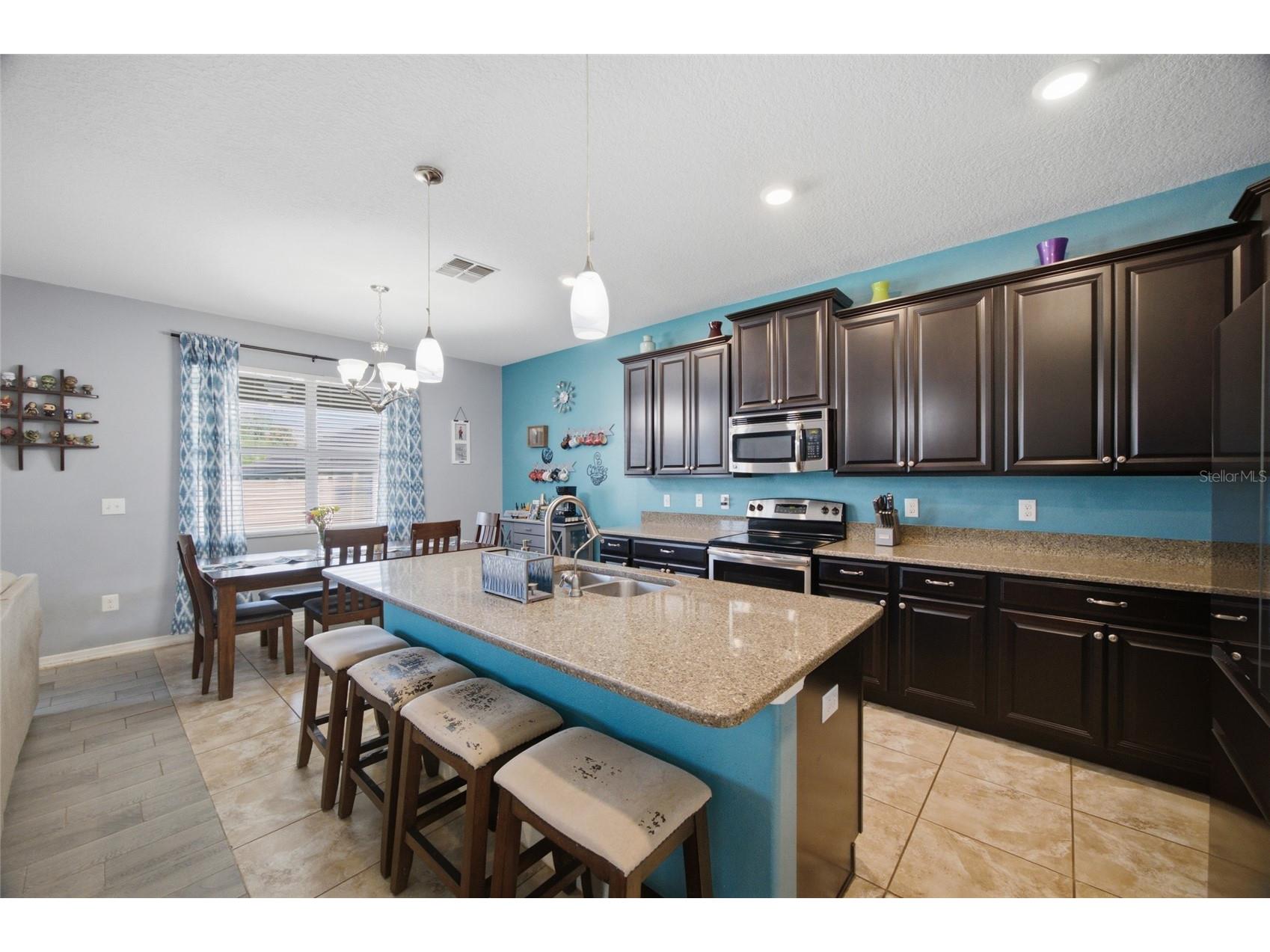 15410 Dakota Sky Place Sun City Center FL 33573 TB8522002 image10